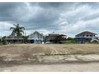 Plot For Sale In Barataria, Louisiana