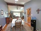 Home For Sale In Lewiston, New York