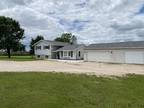 Home For Sale In Meeme, Wisconsin