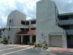 Condominium - Oakland Park, FL 112 Lake Emerald Dr #207