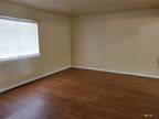 Flat For Rent In Seguin, Texas