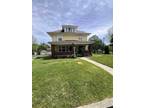 Single Family Residence, Colonial - Indianapolis, IN 115 S Heflin St