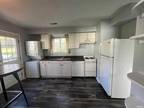 Apartment - Carrboro, NC 108 W Carr St #C