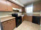 Townhouse - Huntsville, AL 207 Marinawoods Dr Se #8