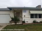 5053 63rd Street 5051 63rd Street