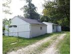 Home For Sale In Cedar Lake, Indiana