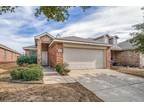 Single Family Residence, Traditional - Royse City, TX 1300 Silver Maple Ln