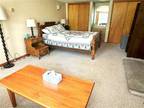 Home For Sale In Milford, New York