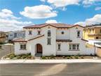 Single Family Residence - Walnut, CA 1371 Point Loma Pl