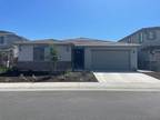 Spacious 4 Bed/3 Bath Single Family Home in Roseville - $3200/mo 2024 La Sal Way