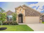Single Family Residence - Fort Worth, TX 15813 Culford Ln