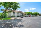 Condo/Coop - Boca Raton, FL 1174 Nw 13th St #140B