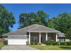 Single Family Residence, Ranch/1 Story - Madison, AL 139 Autumn Haven Ln