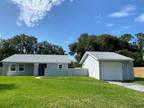 House Rental - Palm Coast, FL 72 Farragut Dr