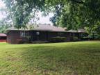 7445 Getwell Road, Southaven, MS 38672 643406541
