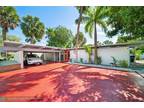 Residential Rental, Single - Lauderdale By The Sea, FL 234 Pine Ave