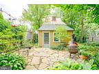 Home For Sale In Bordentown, New Jersey
