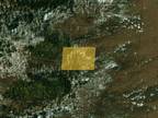 Alaska Land for Sale, 4.04 Acres, Into the Wild