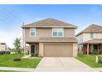 Treviso Gardens - 24442 Veratti Ln, Katy, TX 77493 24442 Veratti Ln