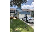 Townhouse - Jupiter, FL 1216 Ocean Dunes Cir