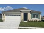 Home For Sale In Poinciana, Florida