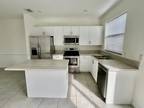 Villa - Miami, FL 20615 Ne 7th Pl #20615