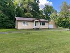 Ranch, House (Detached) - Russell Springs, KY 1284 E Highway 80