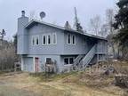 57963350 13100 Lupine Rd #1