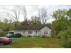 Home For Sale In Rexford, New York
