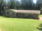 Single Family Residence, Ranch - Athens, GA 203 Saxon Woods Dr