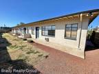 207 Imperial Avenue 207 E Imperial Ave #7