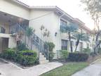 Condominium - West Palm Beach, FL 1541 Balfour Point Dr #G