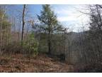 Plot For Sale In Ceres, Virginia