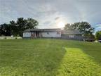 Home For Sale In Lee's Summit, Missouri