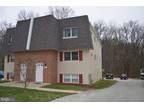 Twin/Semi-detached, Colonial - BROOKHAVEN, PA 143 Meadowbrook Ln #B