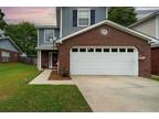 172 Candle Brook Drive is 3 bed 2.5 bath townhouse 172 Candle Brook Dr