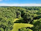 Farm House For Sale In Thompsons Station, Tennessee