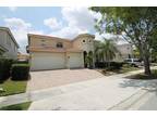 Single Family Residence - Cutler Bay, FL 20732 Sw 87th Ct