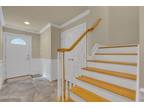 Condo For Sale In Seaside Heights, New Jersey