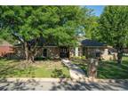 Single Family Residence, Traditional - Southlake, TX 2901 Flamingo Cir