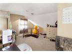 Home For Sale In Butte, Montana