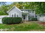 1809 Golden Heights Ct, Charlotte, NC 28214 1809 Golden Heights Ct