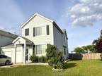 Home For Sale In Minooka, Illinois