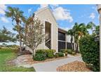 Condominium, Other, Two Story, Low Rise - FORT MYERS, FL 16321 Kelly Woods Dr