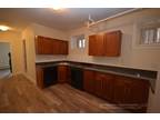 40570566 1375 Commonwealth Avenue #A