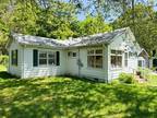Home For Rent In Southampton, New York