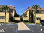 Condo/Coop - Lake Worth Beach, FL 120 N M St #C