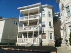 57717482 222 Wood Ave #1st FL