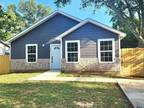 Single Family Residence - Pittsburg, TX 208 Lenox St