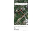 (Part of) Lot #34 Virginia Dr, Fulton, MS 38843 643036158